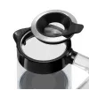 Kettle Polaris PWK 1715GCLD — foto 7