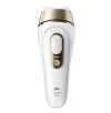 Epilator Braun PL5351 Silk-expert Pro 5 IPL — foto 3