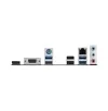 Mainboard ASUS PRIME A620M-K, AM5, AMD A620, Micro-ATX — foto 5