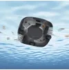 Pool Robot Cleaner Mova R10 — foto 13