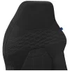 HATOR Arc 4 XL  Gaming chair, Black — foto 10