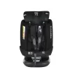 Scaun auto Moni Serengeti black 40-150cm 3801005151455 — foto 2