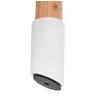 Scaun de masa 2 in 1 Moni Gelato 2 in 1 beige — foto 4