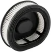 Vacuum Cleaner Gorenje SVC259449NDCO — foto 2