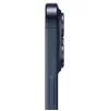 iPhone 15 Pro, 128GB Blue Titanium MD (DEMO) — foto 4