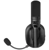 Căști gaming HATOR Hyperpunk 3, Fără fir, Negru — foto 2