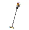 Vacuum Cleaner Dyson V12 Detect Slim Absolute (494876-01) — foto 8