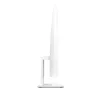 Asus AiO P470VAK White (27" FHD 300 nits Core 5 210H 2.2-4.8GHz, 16GB, 512GB SSD, wireless KB&MS, No — foto 6