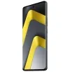 Smartphone Xiaomi Poco M8, 8GB/512GB, Black — foto 3
