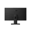 Asus AiO P440VAK Black (23.8" FHD Core 5 210H 2.2-4.8GHz, 16GB, 512GB SSD, wire KB&MS, No OS) — foto 5