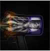 Vacuum Cleaner Dyson V12 Detect Slim Absolute (494876-01) — foto 7