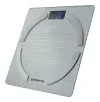 Electronic floor scales Polaris PWS 1886, Silver — foto 8