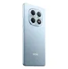 Смартфон Xiaomi Redmi Note 15 4G , 6Гб/128Гб, Glacier Blue — foto 10