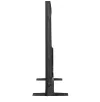 43" QLED SMART TV Hisense 43E7S, 3840x2160 4K UHD, VIDAA U OS, Black — foto 5