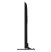 100" MiniLED SMART TV Hisense 100U7Q, 3840x2160 4K UHD, VIDAA U9, Black — foto 12