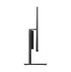 Lenovo AIO IdeaCentre 3 27IRH9 Luna Grey (27" FHD IPS 300nits Core 7 240H 2.5-5.2GHz, 16GB, 512GB SS — foto 4