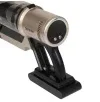 Vacuum Cleaner Gorenje SVC259441NFGO — foto 8