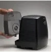 Air Purifier Boneco W2055D 39685 — foto 13