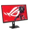 27" ASUS ROG Strix XG27JCG,Black,OLED,5120x2880,5K180Hz/QHD330Hz,G-Sync+FreeSync,0.03msGTG,600cd,HDR — foto 6