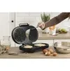 Waffle Maker Gorenje WM1200B — foto 11