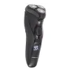 Электробритва мужская Polaris PMR0415R, Чёрный — foto 5