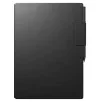 eBook Reader reMarkable Paper Pro - Book Folio Premium, Black — foto 3