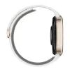 Умные часы Huawei Watch D2, 38мм, Золотой — foto 3
