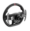 MOZA Lamboghini REVUELTO Simracing Steering Wheel — foto 5