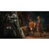 Game For PS5 Assassin's Creed: Black Flag - Resynced - Day 1 Edition — foto 5