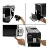 Coffee Machine Melitta F86/0-100 — foto 8