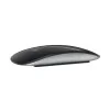 Wireless Mouse Apple Magic Mouse 2 A3204 USB-C, Multi-Touch Surface, Black — foto 5
