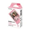 Fujifilm Instax Mini Instant Film (10 sheets) Pink Lemonade — foto 2