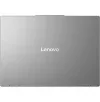 NB Lenovo 15.3" IdeaPad 5 2-in-1 15AGP11 Grey (Ryzen AI 5 430 16Gb 512Gb) — foto 12