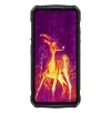 Ulefone Armor 29 Pro Thermal Version 5G 16/512 Gb Black — foto 5