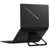 NB ASUS 16.0" ROG Zephyrus Duo 16 GX651AX Grey (Core Ultra 9 386H 32Gb 1Tb 5090 24Gb Win 11) — foto 14