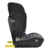Scaun auto Moni Performance 100-150cm Space gray 3801005152964 — foto 3