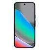 Smartphone Google Pixel 10, 12GB/256GB, Obsidian — foto 6