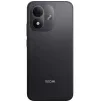 Redmi Note 17 4G 4/128GB EU Black — foto 9