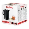 Электрочайник Tefal KO250830, Чёрный — foto 3