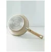 Frypan Tefal G1678704 — foto 2