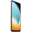 Смартфон Xiaomi Poco C71, 4Гб/128Гб, Золотой — foto 7