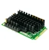 Mikrotik R11e-5HacD — foto 2