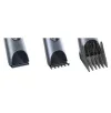 Aparat de tuns Xiaomi Hair Clipper 2, Gri — foto 7