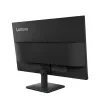 23,8" Монитор Lenovo ThinkVision S24-4e, IPS 1920x1080 FHD, Чёрный — foto 2