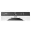 Dryer Gorenje DG81DP — foto 5