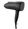 Hair Dryer Panasonic EH-NE85-K865 — foto 4