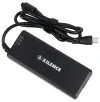 Universal Notebook Power Adapter Xilence XP-LP75.XM008 75W — foto 2