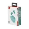 Наушники JBL Wave Buds, Зелёный — foto 4