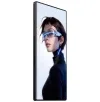 Smartphone ZTE nubia RedMagic 11S Pro, 16GB/512GB, Nightfreeze — foto 4