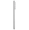 Redmi Note 12 Pro 5G  8/256GB EU White — foto 6
